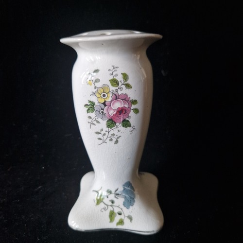 Pretty antique white - antique,