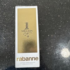 Paco rabanne million for - paco, 1