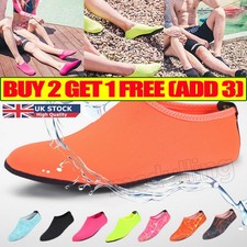 Unisex Adult Kids Non-slip