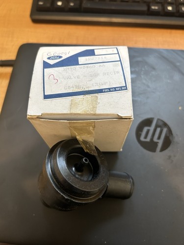Genuine mk1 focus dump - focus, rs