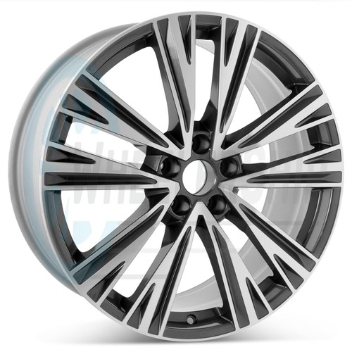 Audi a6 quattro - x,