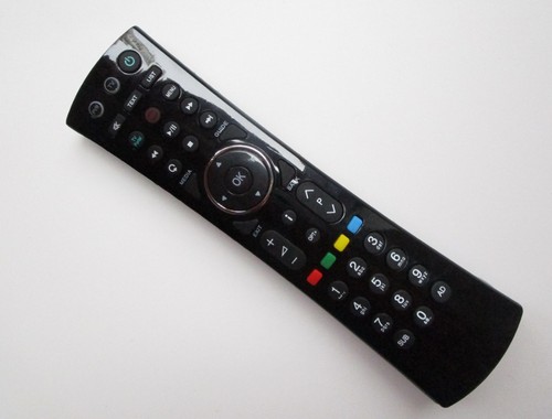 Remote control for - control, humax