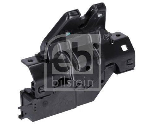Febi bilstein 184199 - febi, tail