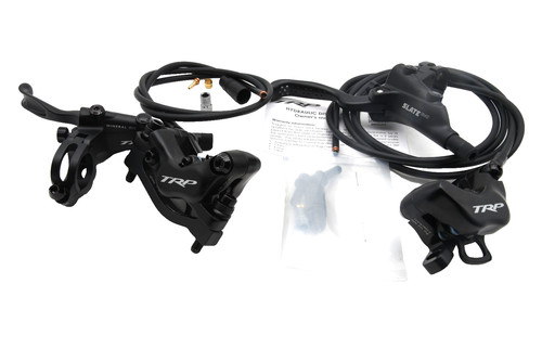 Trp slate evo - trp,
