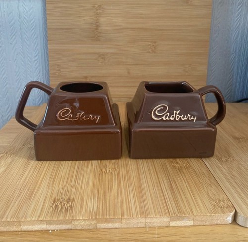 Cadbury dairy milk - cadbury, x