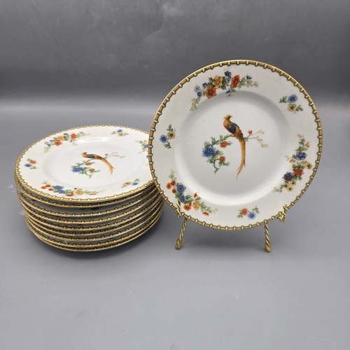 Antique czechoslovakia - antique, mz