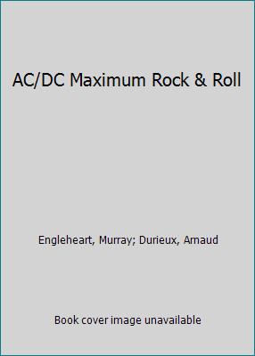 Maximum rock roll by - ac/dc,