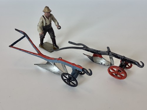 Britains johillco vintage - johillco,