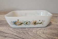 PYREX JAJ mid 1970s 60s