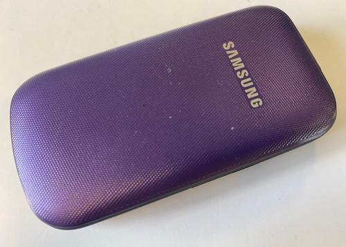 Samsung e1190 mobile phone - mobile,