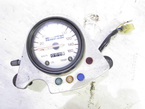 Yamaha sdr200 2tv oem - yamaha,