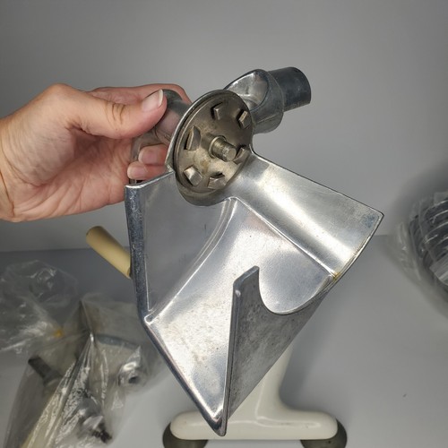 Vintage magic hostess - vintage,