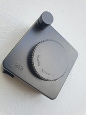 Retractable non sagging Washing Line  5.2 Long Very clever just come out .