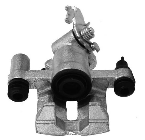 Mazda 1 8 16v - 1.6, 1.8