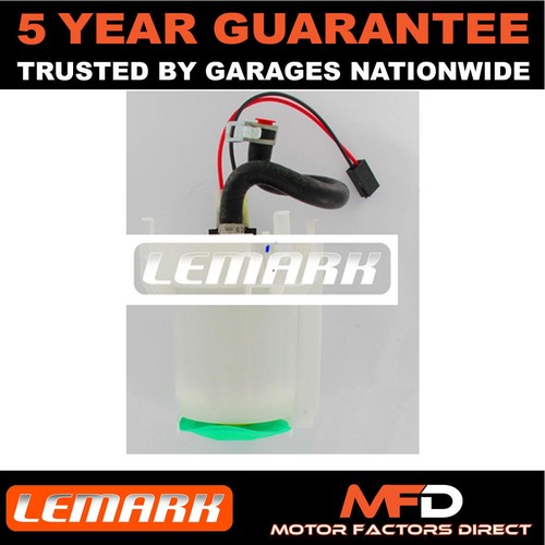 Lemark fuel swirlpot swirl pot - fuel,