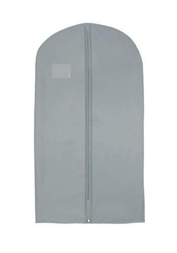 Hoesh mens long zipped - hoesh,