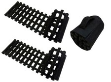 2X Recovery Snow Mud Sand