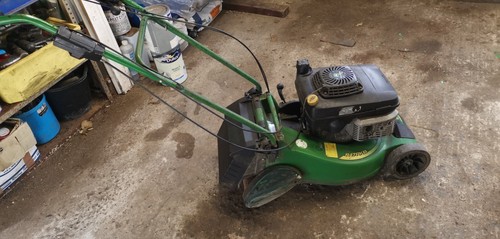 2008 john deere - john,