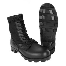 Jungle boot style - jungle, gi