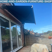 Cassette Electric Manual