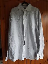 ciro citterio shirt,Shirt Size