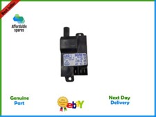 ZAG 1 SD/50 Hz , 220-240v 