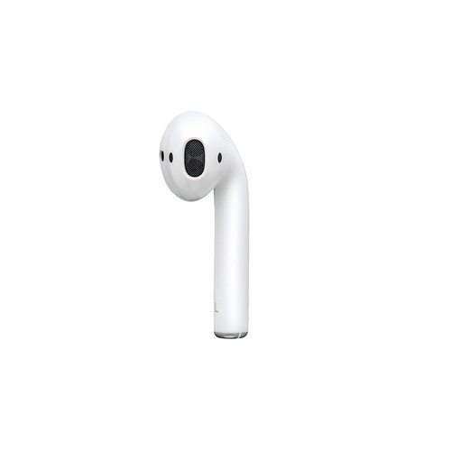 Apple airpods 2nd - airpods, generation