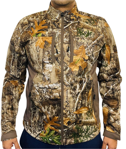 Mens magellan camouflage soft - mens,