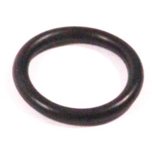 23505892 SEAL RING - OIL PUMP INLET Suitable For Detroit Diesel 23505892