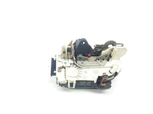 4589414ac 2138011 rear - 4589414ac,