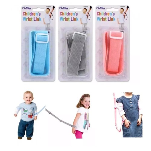 Children wrist link baby - wrist,
