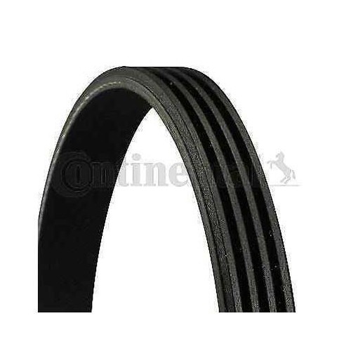 Continental ctam 4pk780 - continental,