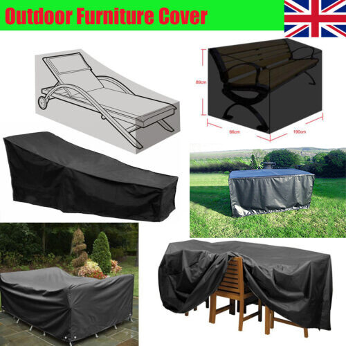 Garden patio furniture set - patio,