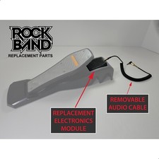 NEW Replacement Electronics