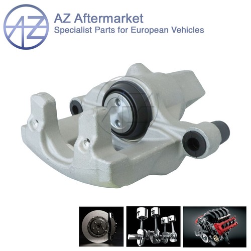 Sgf rear right brake - sgf,