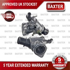 Fits Vauxhall Vectra Zafira