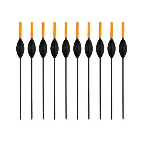 Sensas ccx pole floats - sensas,