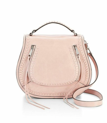 Rebecca minkoff vanity saddle - vanity,