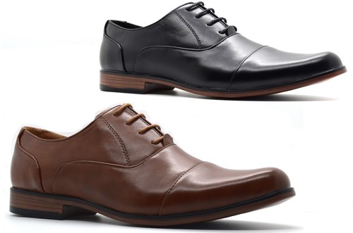 Mens lace formal office - up,