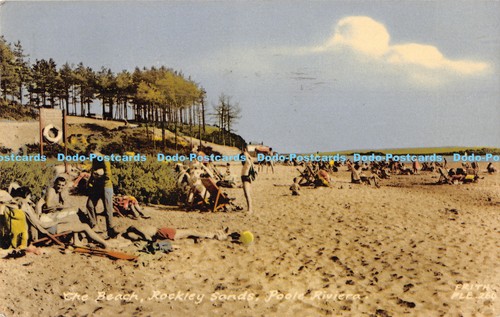 R178147 the beach - r178147, beach.