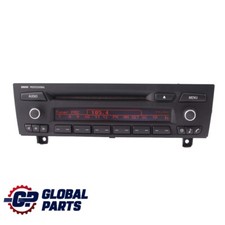 Radio CD BMW E87 E90 E91 LCI