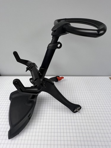 Stokke xplory base - xplory,
