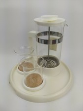 Bodum Chambord Club Set 8-Cup