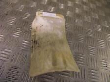 2000 HONDA CR 250 REAR SHOCK GUARD / MOTOCROSS X / DIRT / BIKE 