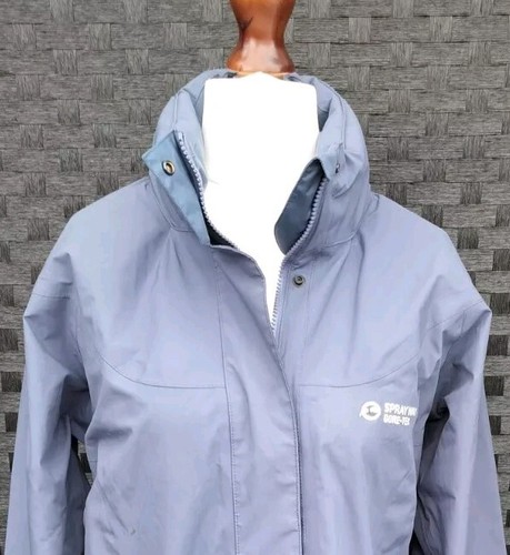 Womens sprayway venus - womens, goretex