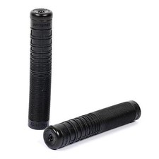 Sunday BMX Jake Seeley Grips