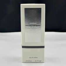 New Narciso Rodriguez Essence