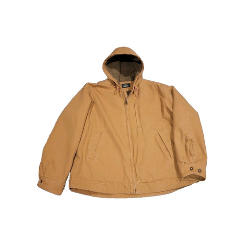 Mens redhead work insulated - mens,