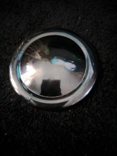 British Leyland     Mini Wheel