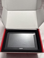 Spedal Navicam smart car